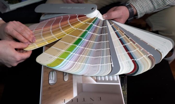 Как тулякам получить до 350 тысяч рублей на открытие своего бизнеса