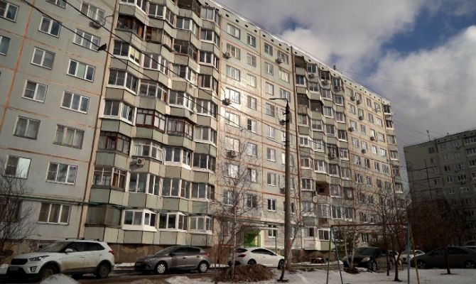 Кому из туляков положена бесплатная сиделка от Центра соцобслуживания