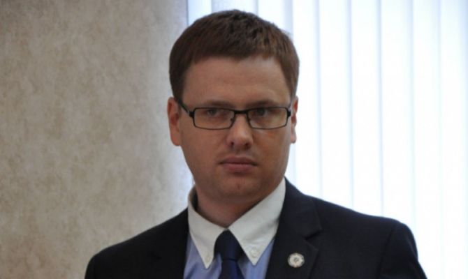 В Тульской области судью подозревают в попытке подменить товары из Wildberries