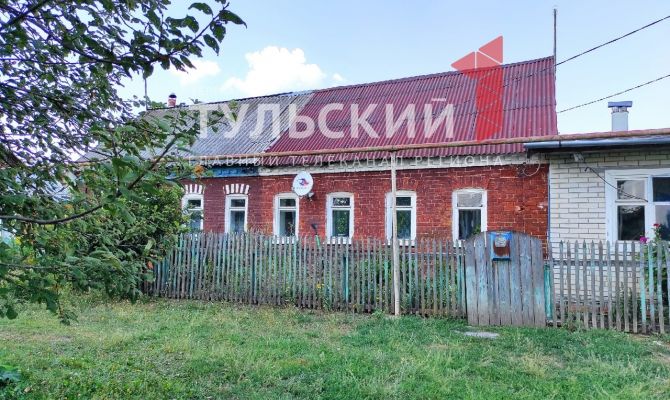 «Он пил весь день»: очевидцы убийства ребенка в Щекинском районе рассказали подробности трагедии