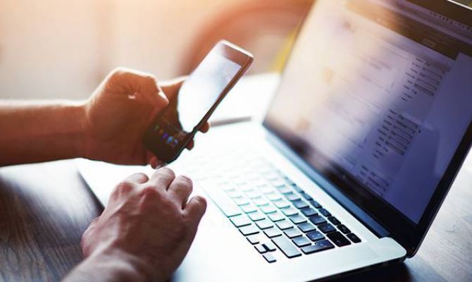 Россиян ждут массовые блокировки телефонных номеров