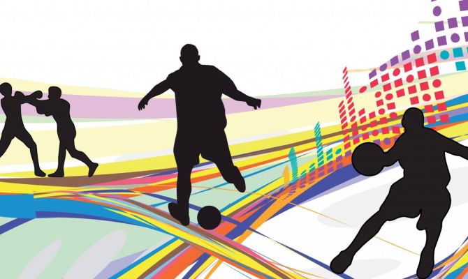 Туляков приглашают на занятия в спортшколы