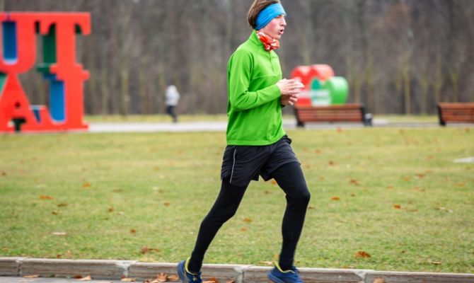 Туляки могут выиграть 1 млн рублей на развитие своих спортивных проектов