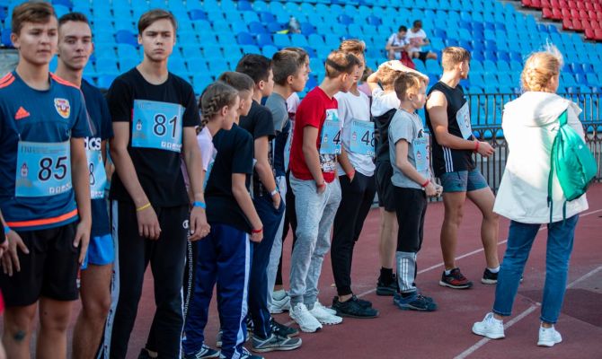 Кто именно сможет стать «земским тренером»: утвержден список профессий 