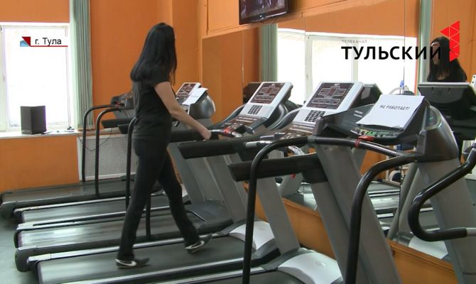 Какие льготы могут получить социальные предприниматели в Туле