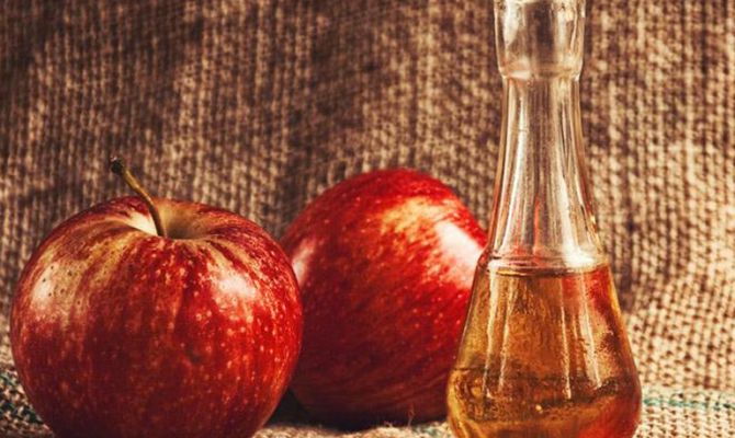 В России появится собственный кальвадос