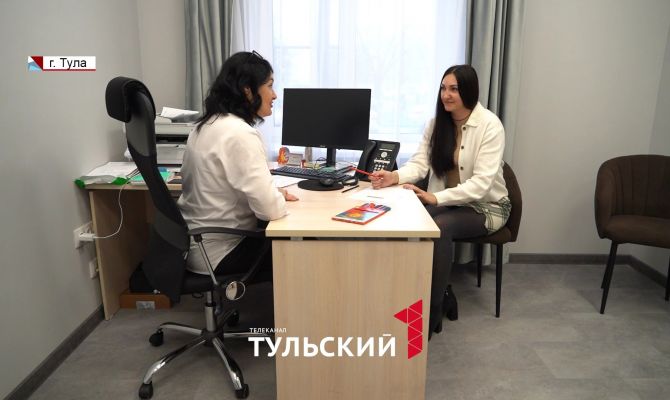 Психолог объяснила, как сохранить любовь при долгой разлуке