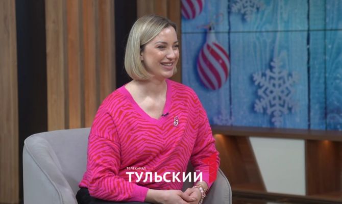 Рост заболеваемости гриппом в зимние каникулы: как защитить своих детей