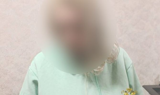 Жительница Тулы задержана за сбыт наркотиков