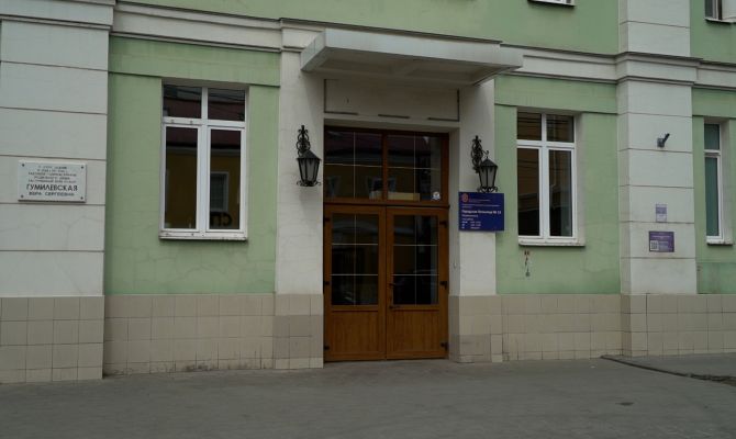 Туляки смогут попасть на бесплатный осмотр кардиолога