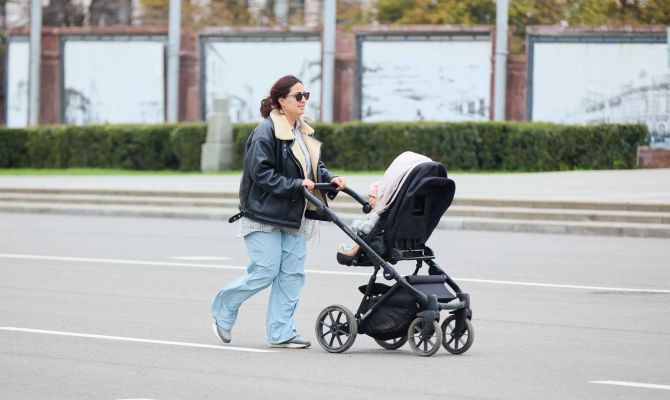 Семейный налоговый вычет по долгосрочным сбережениям увеличат до 1 млн рублей