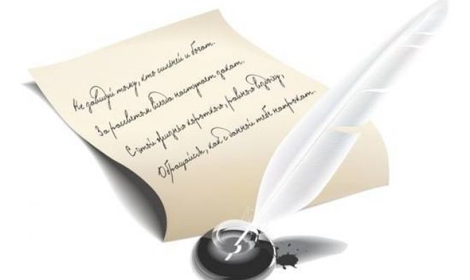 Туляков приглашают на творческую встречу с прозаиком Геннадием Маркиным   