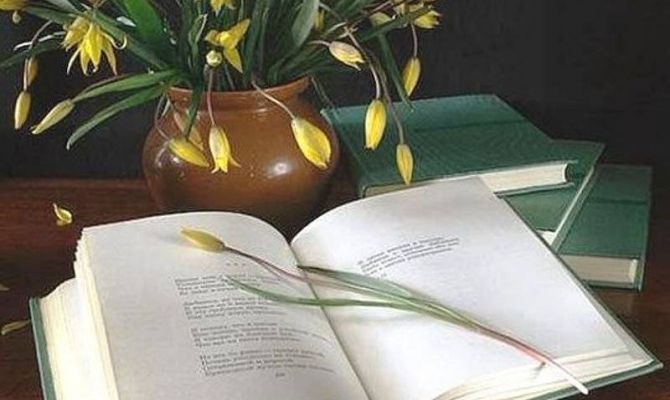 В Туле состоится международный проект «Поэтическая Тула на польском языке»