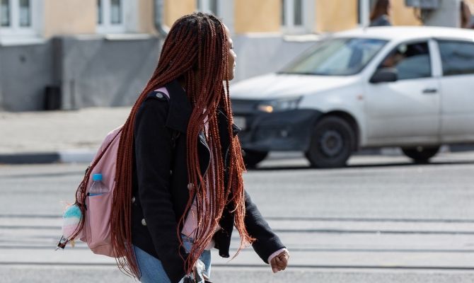 Что заставляет зарубежных студентов-медиков оставаться в Тульской области