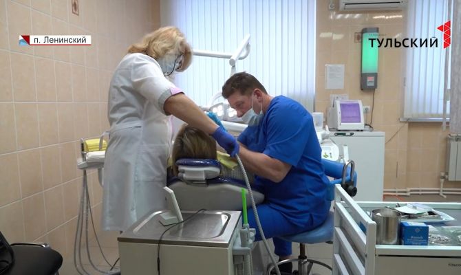 В Тульской области социальные предприниматели могут получить грант на развитие бизнеса