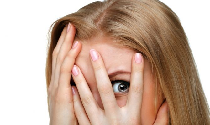 В России предлагают отнимать у женщин фамилию