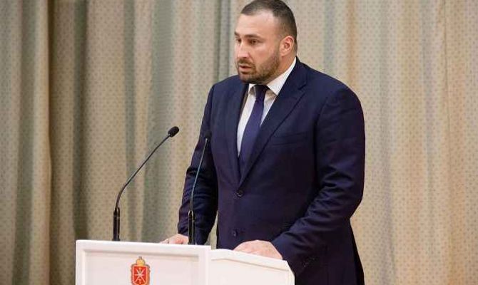 На заводе «Стрела» отметили 74-ю годовщину со дня основания предприятия