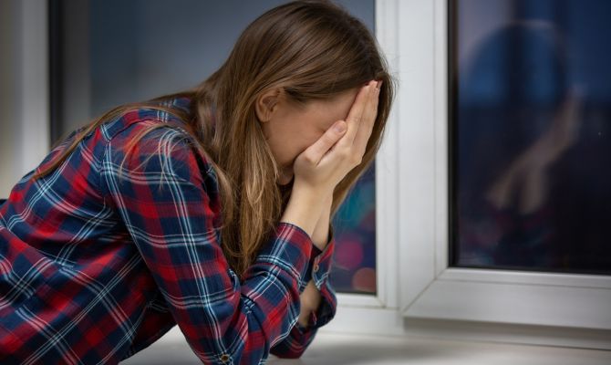 31-летняя тулячка взяла кредит на 1 800 000 по просьбе телефонных мошенников