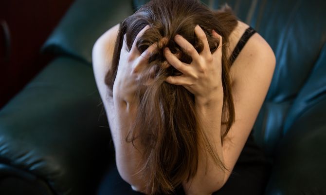 В Туле будут судить бывшего полицейского-педофила