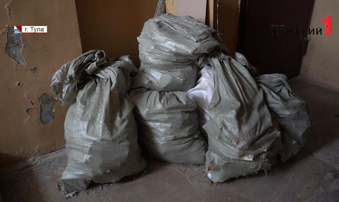 Что делать тулякам, если заказ услуг через интернет обходится в 5 раз дороже обещанного 