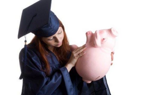 В России будут по-новому выдавать кредиты на образование 