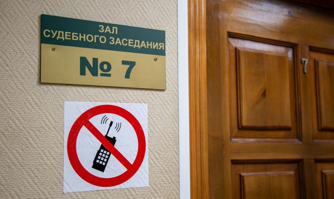 Тулячку будут судить за нападение собаки на ребенка