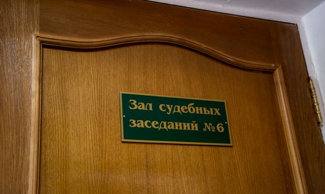 Житель Новомосковска продал одну и  ту же запчасть через сайт объявлений пяти разным покупателям