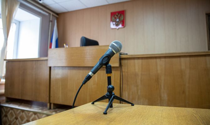 «Тулаупрадор» требует через суд 10 млн рублей с «Ростелекома»