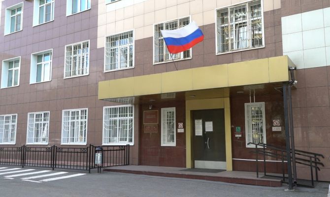 27 сентября в Туле продолжится рассмотрение дела о растрате 68 миллионов бюджетных средств