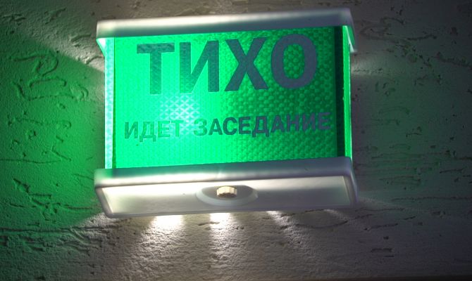 Отравление газом беременной тулячки: обвиняемый раскрыл подробности проверки дымвентканалов