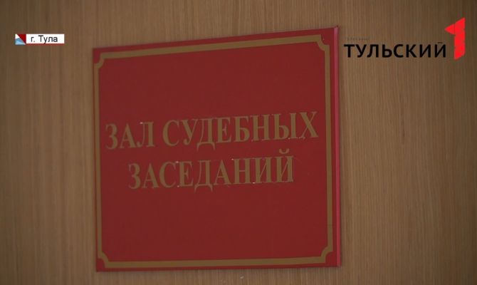 В Новомосковске любовный треугольник привел к драке двух женщин