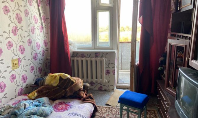 Житель Кимовска до смерти избил собутыльника во время пьяной ссоры