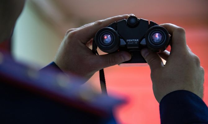 В тульском общежитии нашли труп 26-летнего мужчины