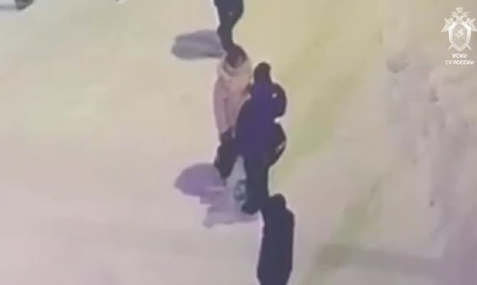 5 млн за свободу дочери: раскрыты подробности по делу о найденных подростках в Туле