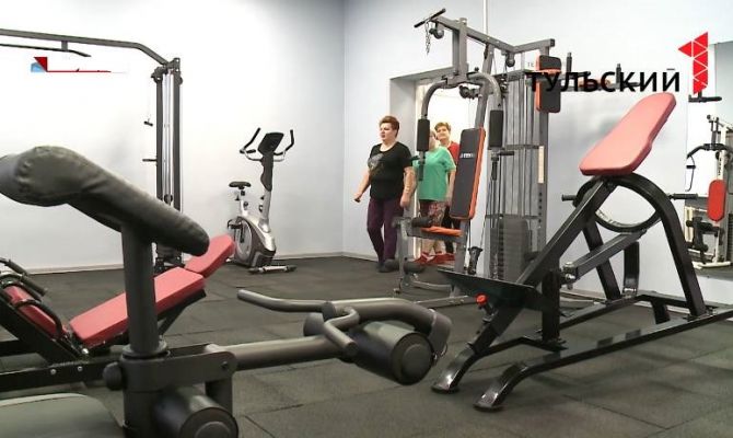 У россиян появятся индивидуальные паспорта здоровья