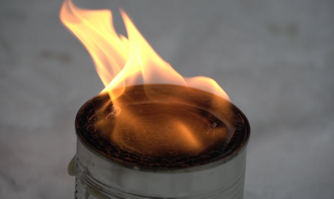 Тульские педагоги нашли бесплатный способ помочь нашим солдатам в зоне СВО