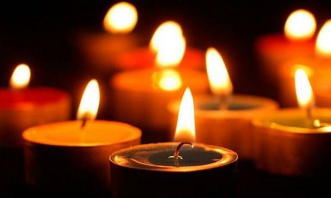 Тульский "Арсенал" выразил соболезнования в связи с трагедией в Кемерово