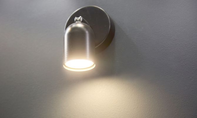 Свет отключат в некоторых домах Тулы 18 декабря