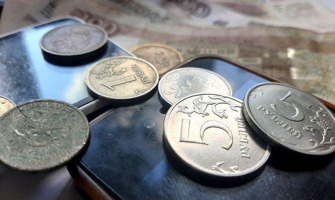 23-летний туляк обокрал двух женщин в Орле