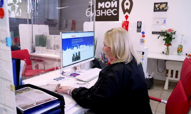 Туляк и действующий боец СВО стал участником программы "Герой 71"