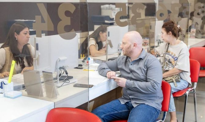 Тульская область стала лидером по поддержке участников СВО