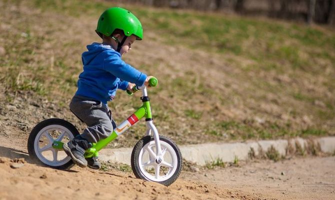 1 мая туляки встретят со спортом
