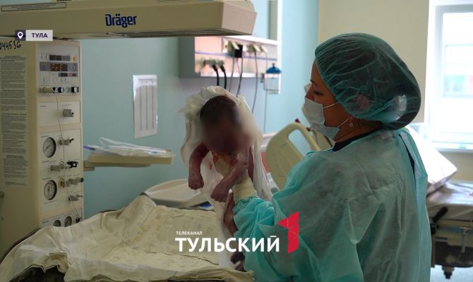 Акушерка с 50-летним стажем поделилась главным секретом подготовки к родам