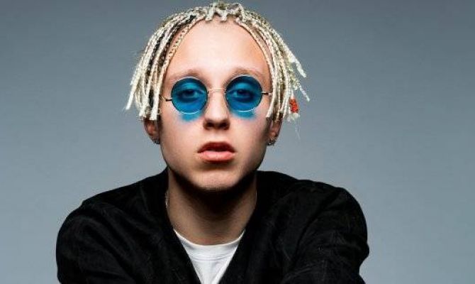 Завтра в тульском "Прянике" пройдет последний концерт перед закрытием