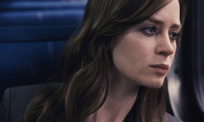 Билет на поезд можно приобрести за три месяца до поездки