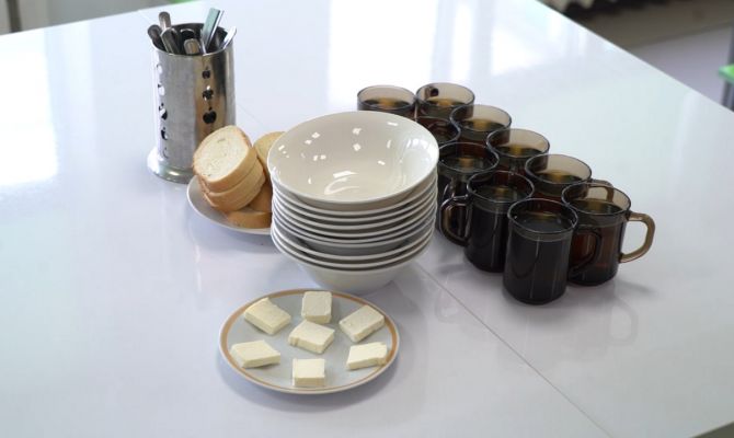 Эндокринолог назвал ТОП вредных эко-продуктов