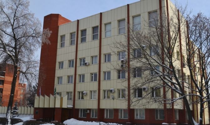 Таможня не дала добро: с начала года в Тульской области поймали 16 контрабандистов