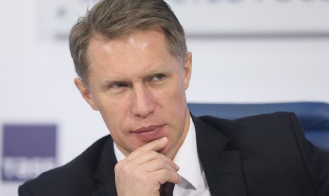 Глава Минздрава оценил работу Тульской области по привлечению медицинских кадров