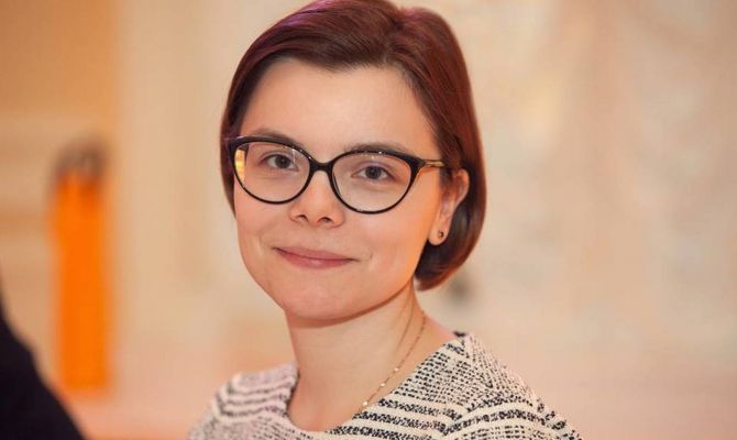 Тулячку подозревают в разрушении семьи Евгения Петросяна