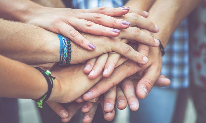 В Ефремове состоялась спартакиада трудовых коллективов по многоборью